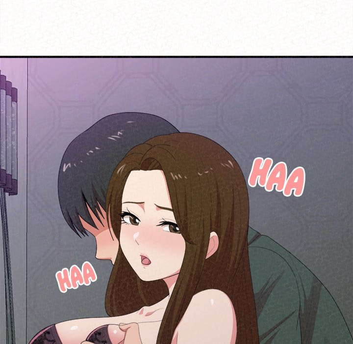 Watch image manhwa Milk Therapy - Chapter 17 - 117ba4e43123e50fb76 - ManhwaXX.net