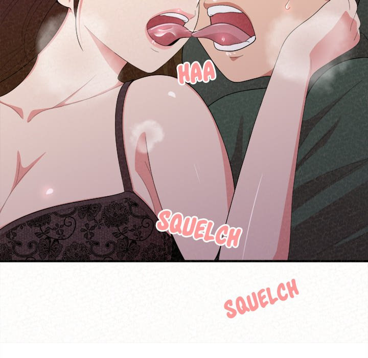 Watch image manhwa Milk Therapy - Chapter 17 - 122c3cccdfe56b9f2f3 - ManhwaXX.net