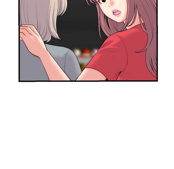 Watch image manhwa Midnight PC Cafe - Chapter 18 - 138 - ManhwaXX.net