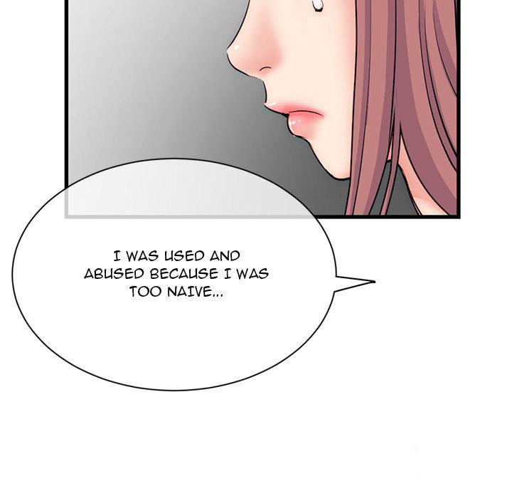 Watch image manhwa Midnight PC Cafe - Chapter 18 - 142 - ManhwaXX.net