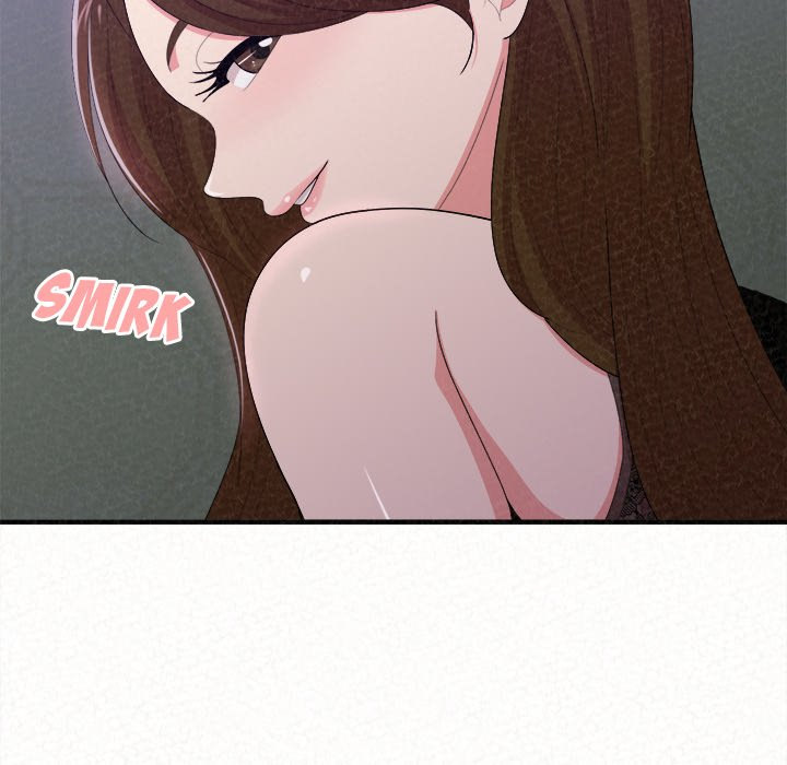 Watch image manhwa Milk Therapy - Chapter 17 - 153 - ManhwaXX.net