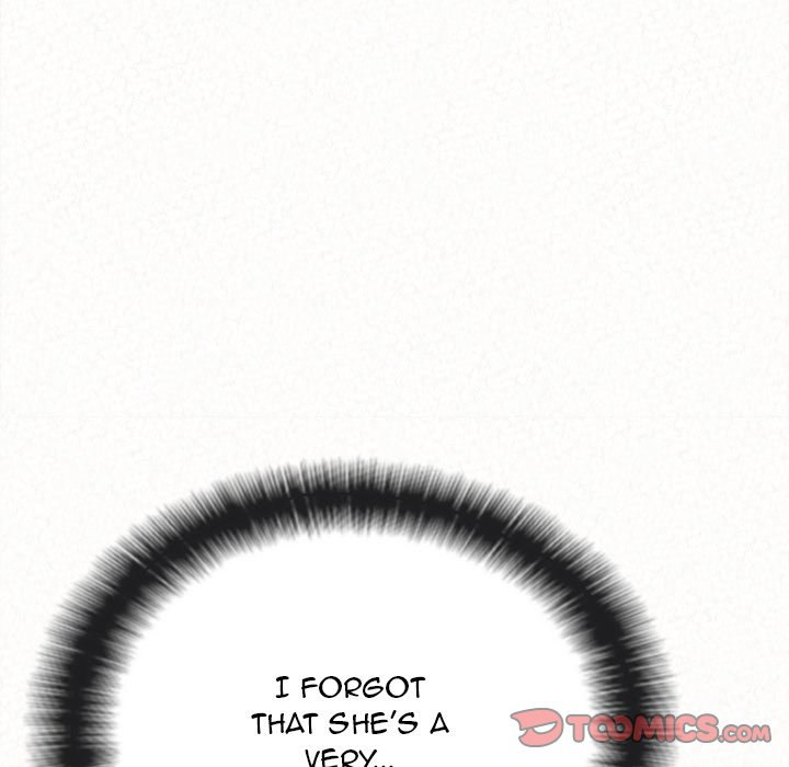 Watch image manhwa Milk Therapy - Chapter 17 - 180 - ManhwaXX.net