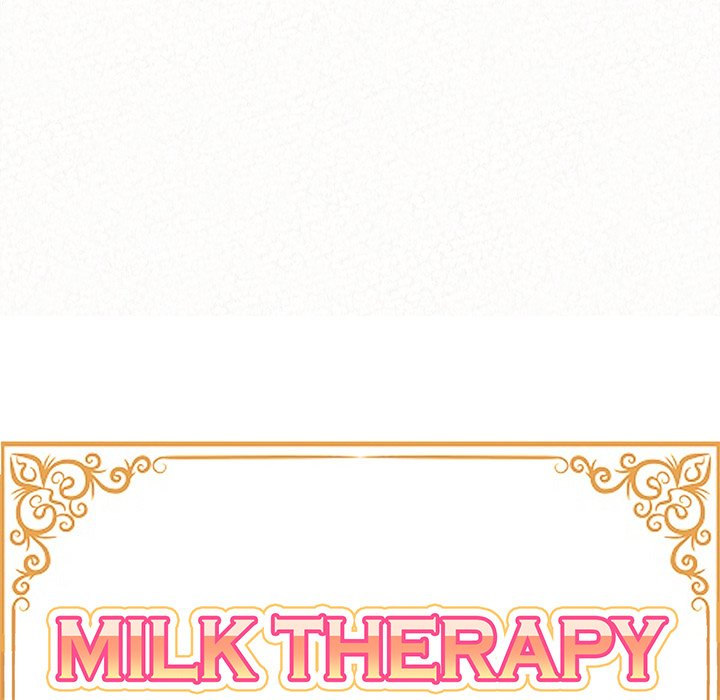 The image Milk Therapy - Chapter 17 - 185 - ManhwaManga.io