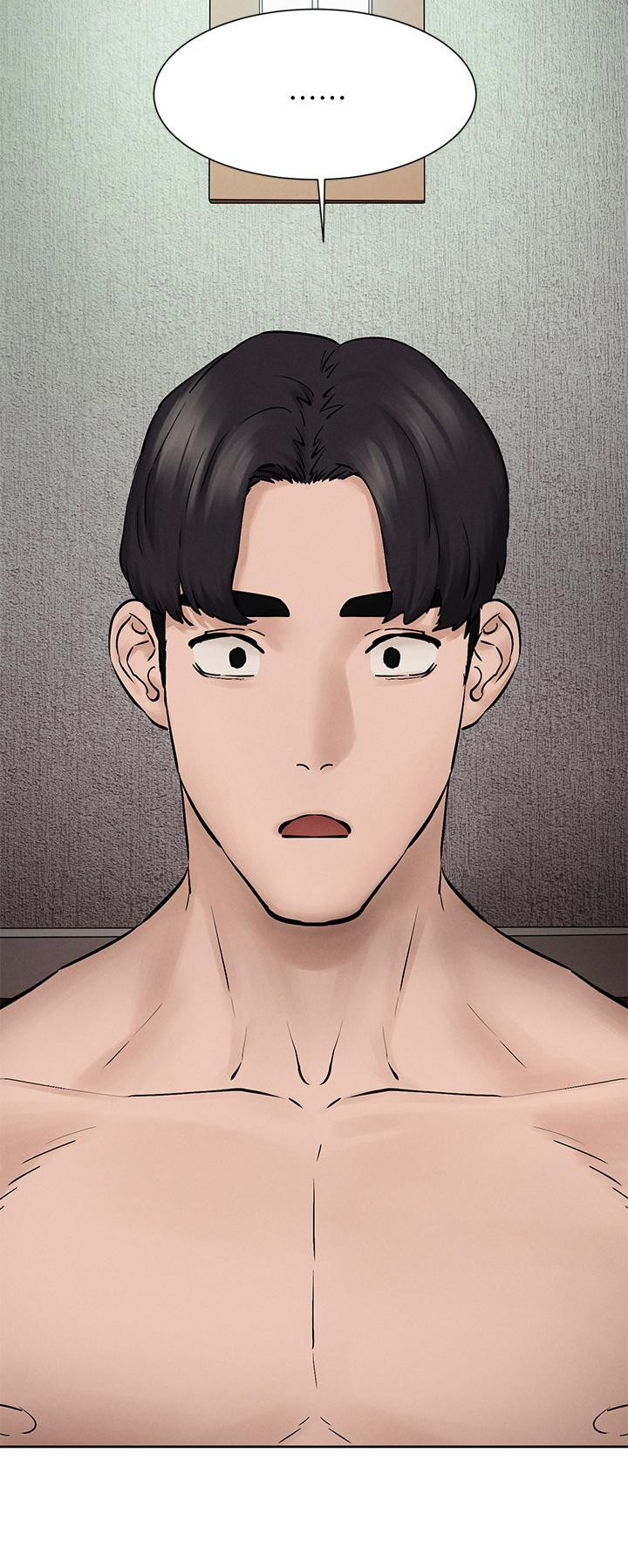 Watch image manhwa Silent War Raw - Chapter 159 - 817551 - ManhwaXX.net