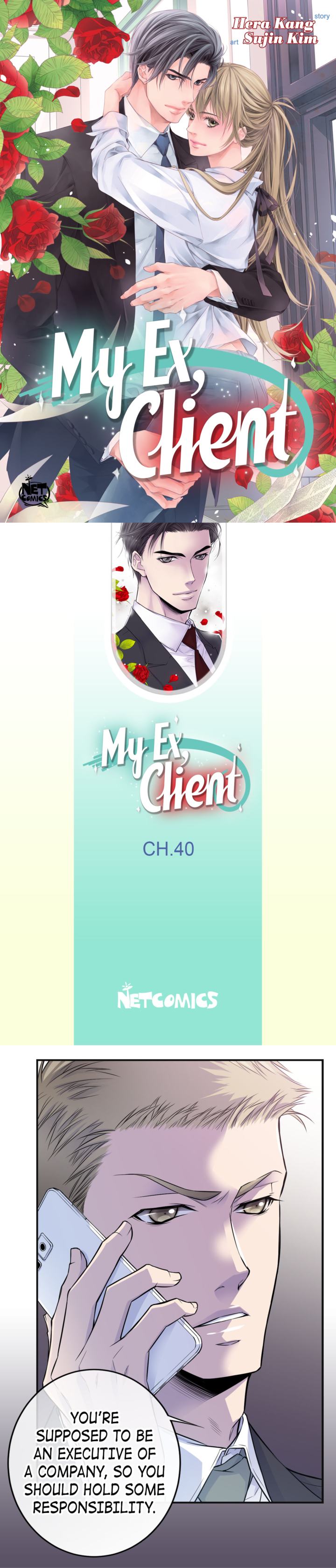 Read manga My Ex, Client - Chapter 40 - 014c705c13f8e26cbd - ManhwaXXL.com