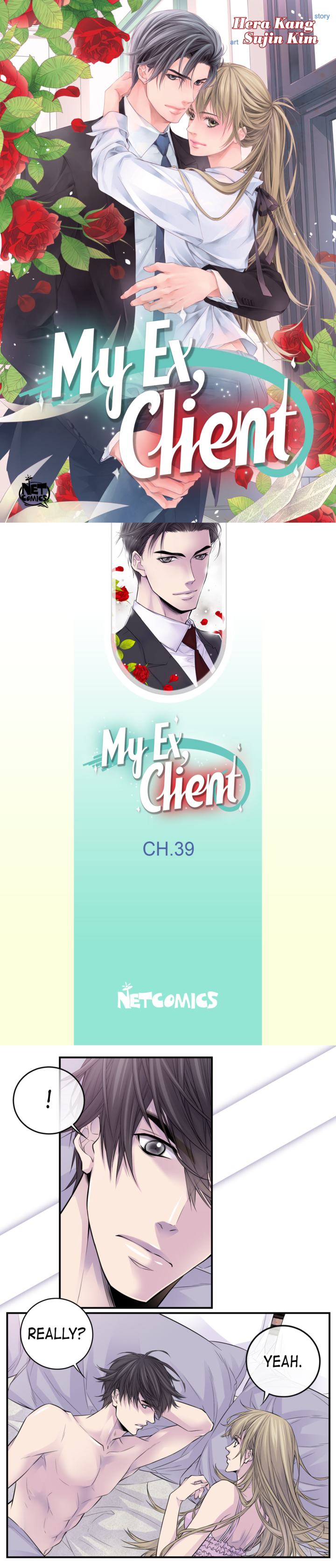 Watch image manhwa My Ex, Client - Chapter 39 - 015fc0db598591d627 - ManhwaXX.net