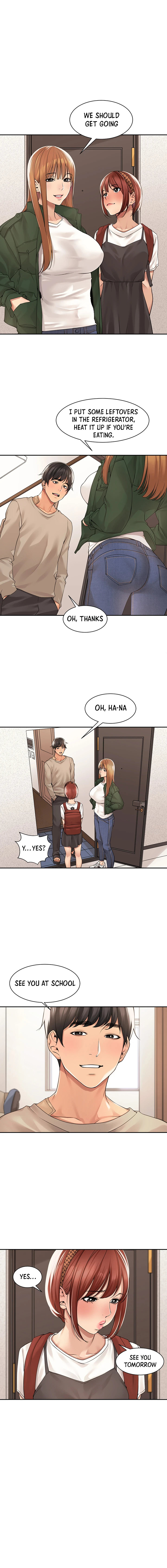 Watch image manhwa Friendly Relationship - Chapter 33 - 01abed27b31a16f9ba - ManhwaXX.net