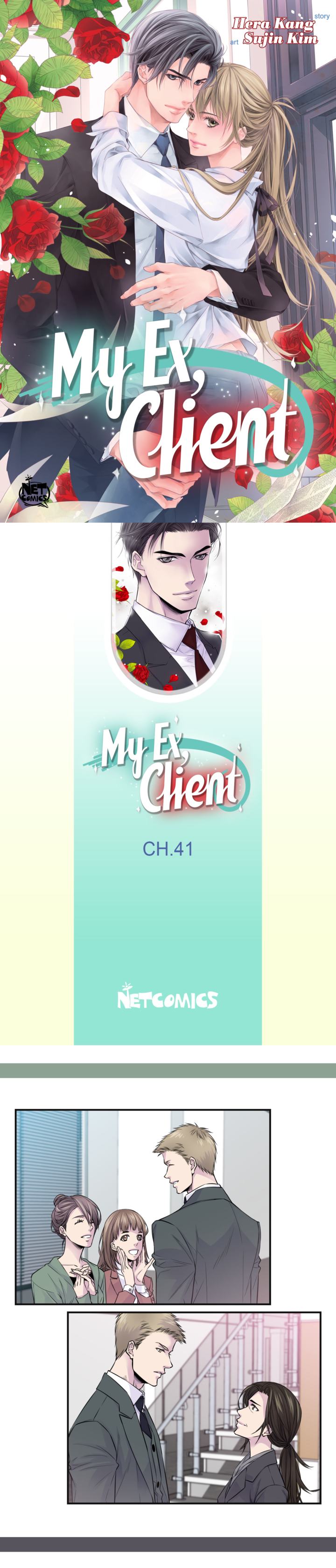 Read manga My Ex, Client - Chapter 41 - 01b1cf52d084401c29 - ManhwaXXL.com