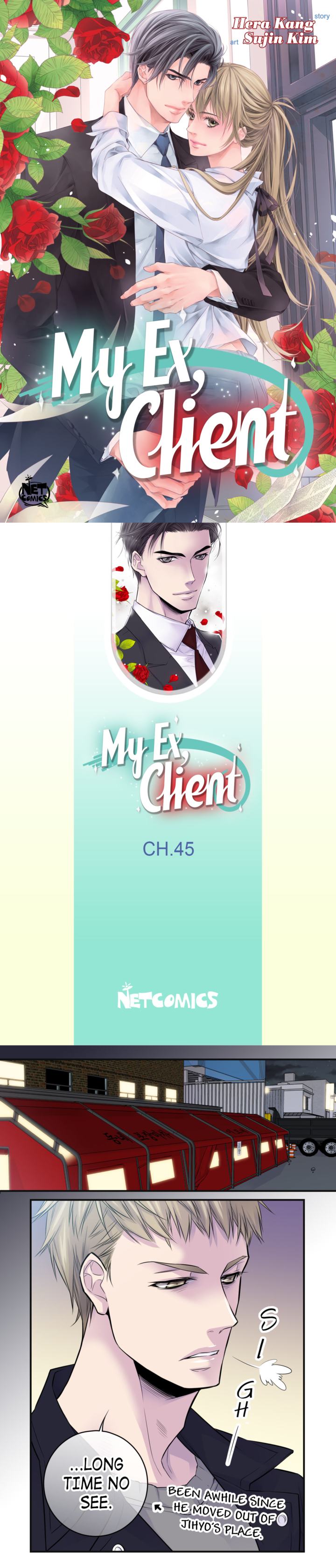 Watch image manhwa My Ex, Client - Chapter 46 - 01c5cb68c67dcbe9e9 - ManhwaXX.net