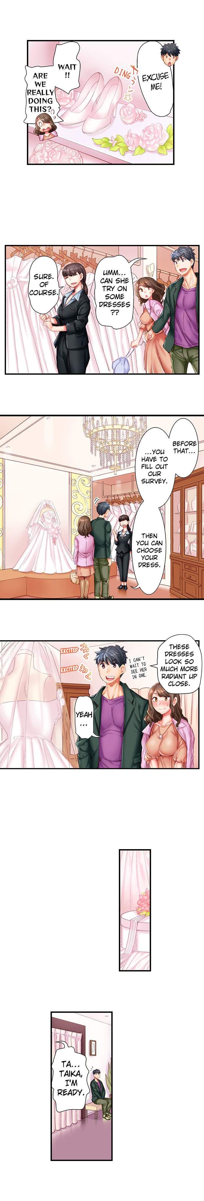 Watch image manhwa Marry Me, I Ll Fuck You Until You Re Pregnant! - Chapter 16 - 088e5c204b0bea2774 - ManhwaXX.net