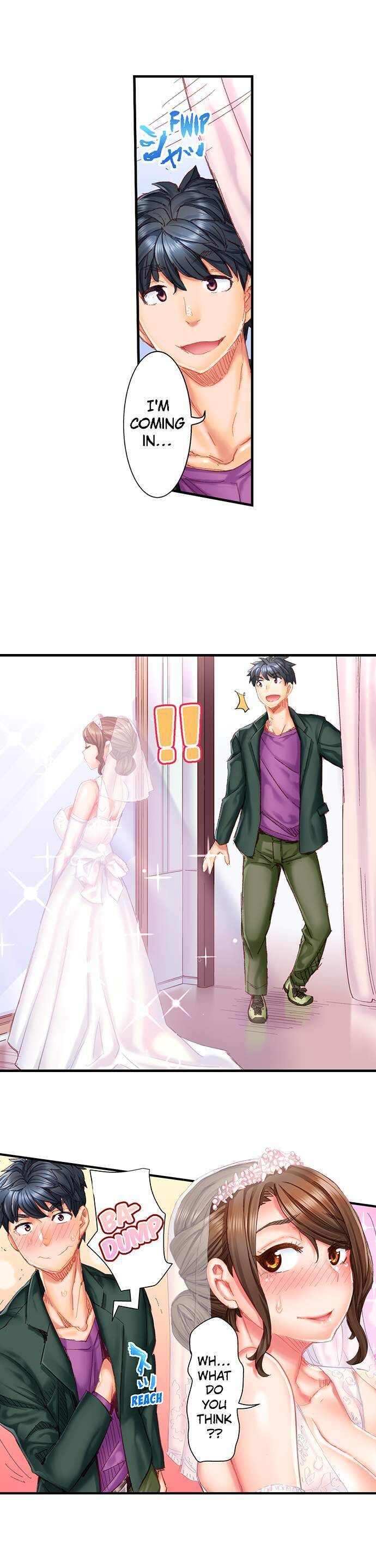 Watch image manhwa Marry Me, I Ll Fuck You Until You Re Pregnant! - Chapter 16 - 092bf161d349c6b531 - ManhwaXX.net