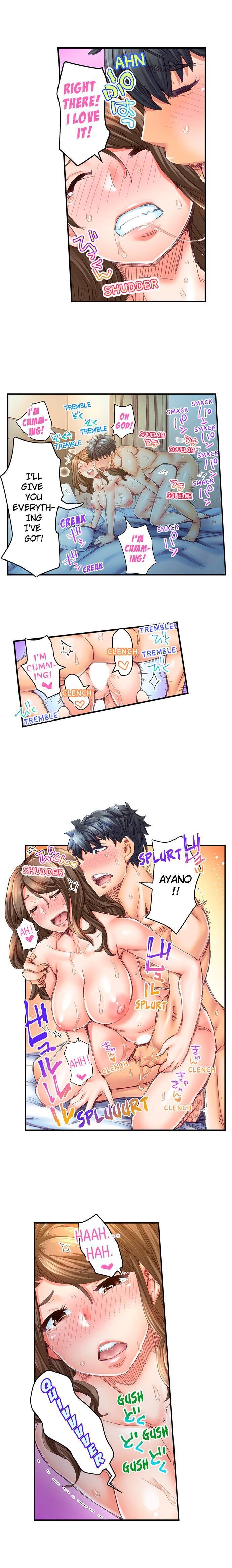 Watch image manhwa Marry Me, I Ll Fuck You Until You Re Pregnant! - Chapter 15 - 098180db2f1ab9d7e0 - ManhwaXX.net