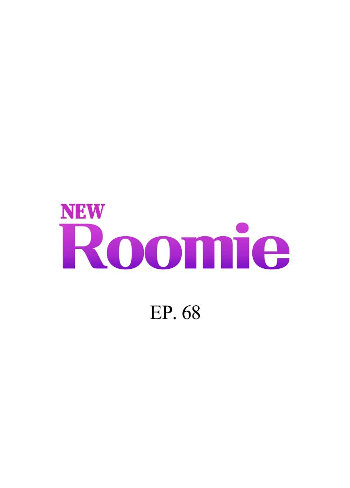 The image Roomie - Chapter 68 - 1031ddb490ce1b32ae9 - ManhwaManga.io