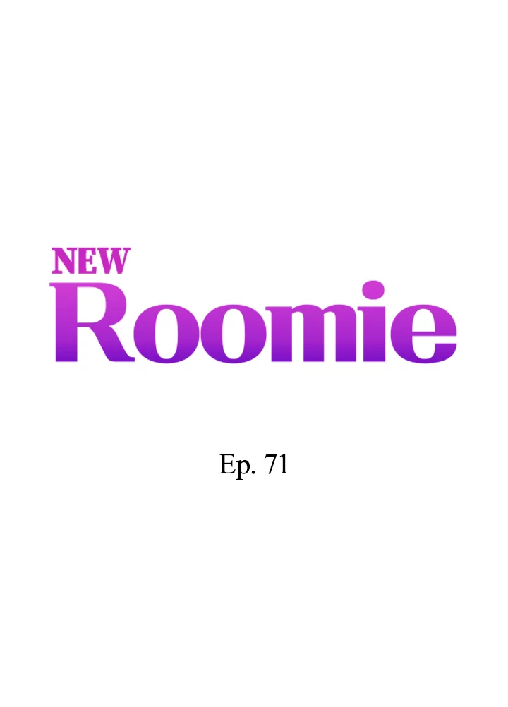Xem ảnh Roomie Raw - Chapter 71 - 1033a9d078587f026e4 - Hentai24h.Tv