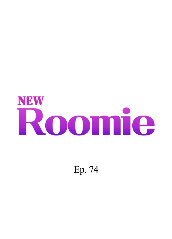 Xem ảnh Roomie Raw - Chapter 74 - 106464b9d8242db9004 - Hentai24h.Tv