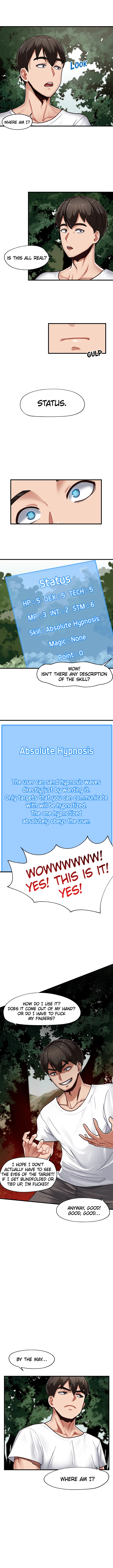 The image Absolute Hypnosis In Another World - Chapter 01 - 107 - ManhwaManga.io
