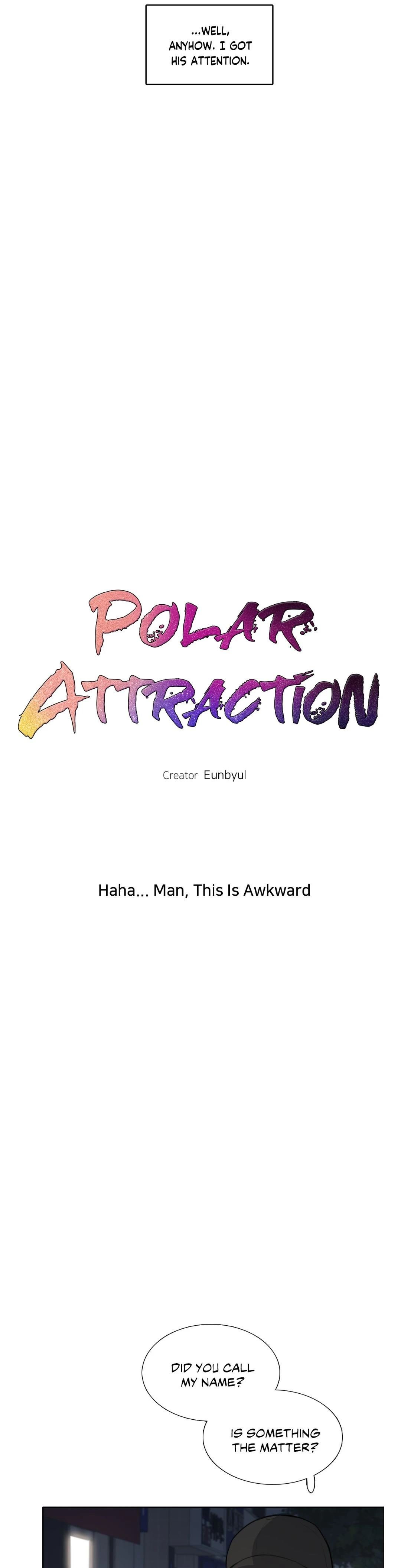 Read manga Polar Attraction - Chapter 14 - 10e7e035a1313aacd5 - ManhwaXXL.com