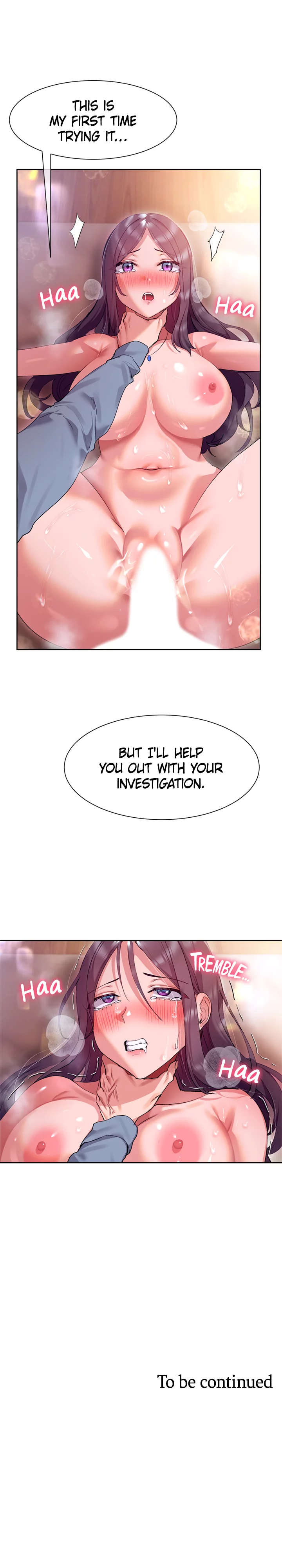 Watch image manhwa Is This The Way That You Do It? - Chapter 13 - 11 1117fd49ee33648b91 - ManhwaXX.net