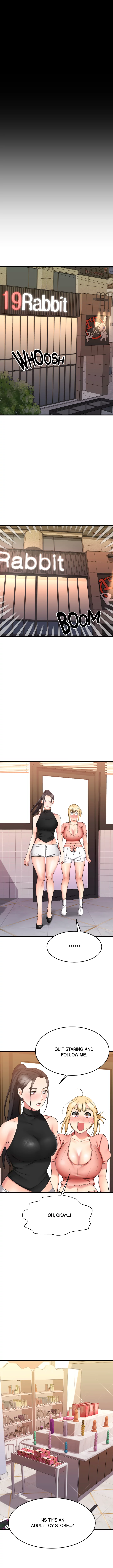 The image 11 15 in the comic My Female Friend Who Crossed The Line - Chapter 29 - ManhwaXXL.com