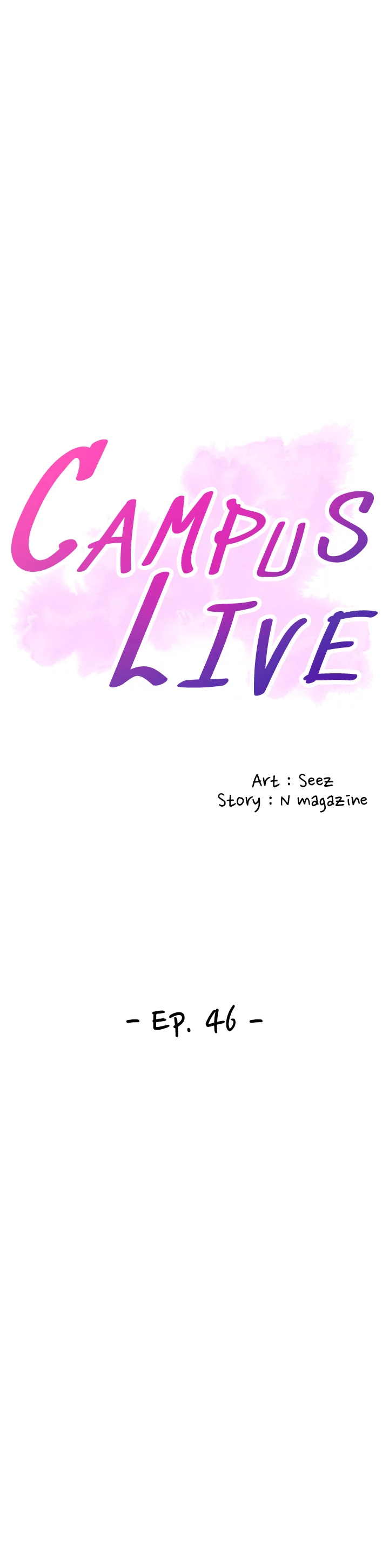Read manga Campus Live - Chapter 46 - 11 2e695317f4cb9af52 - ManhwaXXL.com