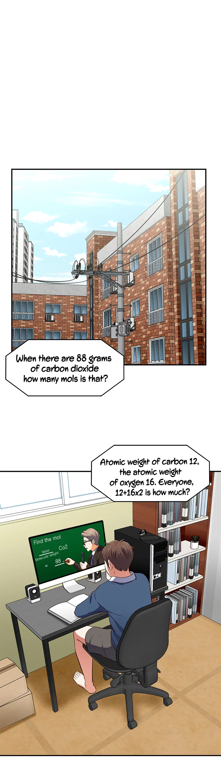 Watch image manhwa Roomie - Chapter 72 - 125a9a891fa7f1f17ee - ManhwaXX.net