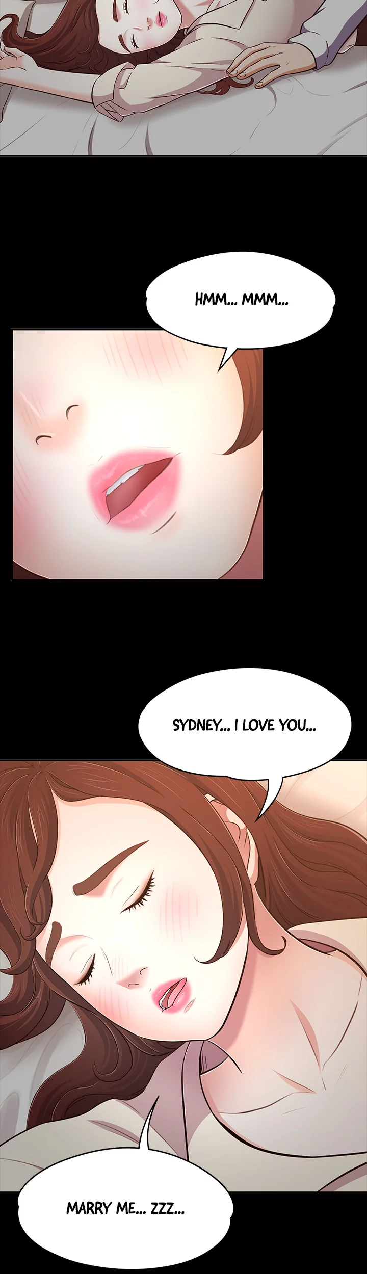 Watch image manhwa Roomie - Chapter 69 - 1335c1557bed44a4f50 - ManhwaXX.net