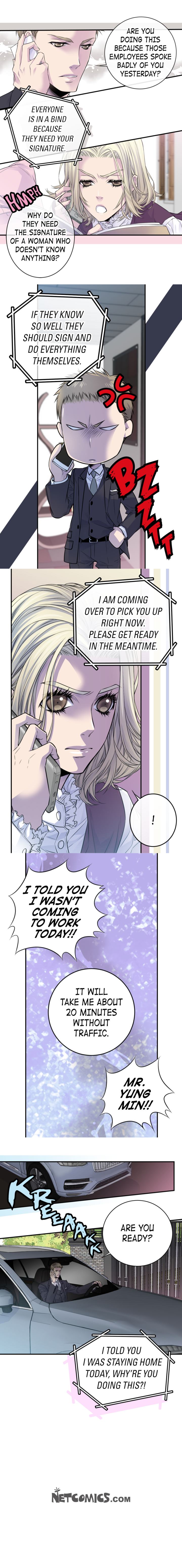 Watch image manhwa My Ex, Client - Chapter 39 - 13d8c58b564e314e4b - ManhwaXX.net