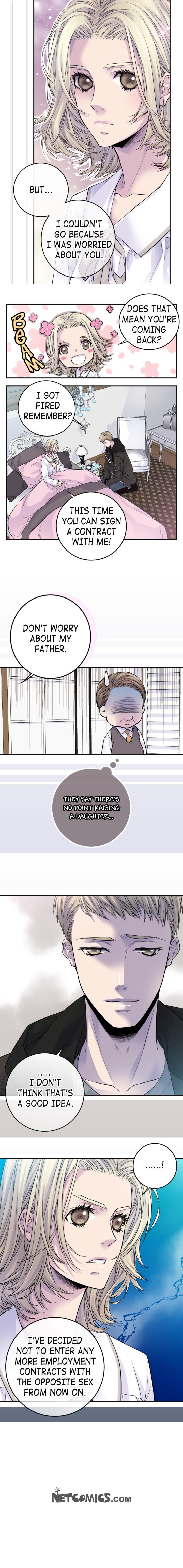 Watch image manhwa My Ex, Client - Chapter 47 END - 1539ed795164724660 - ManhwaXX.net