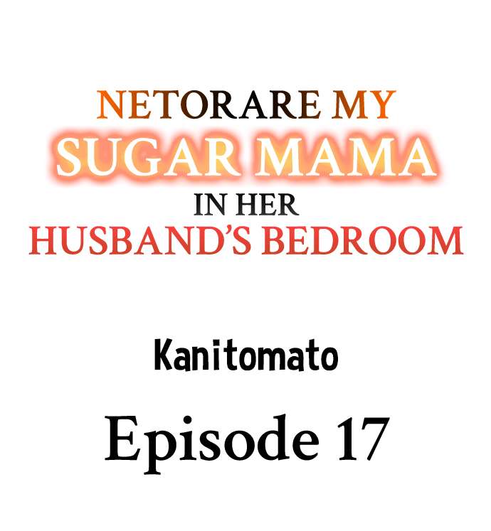 Xem ảnh Netorare My Sugar Mama In Her Husband’s Bedroom Raw - Chapter 17 - 01aa45b247bc7491d1 - Hentai24h.Tv