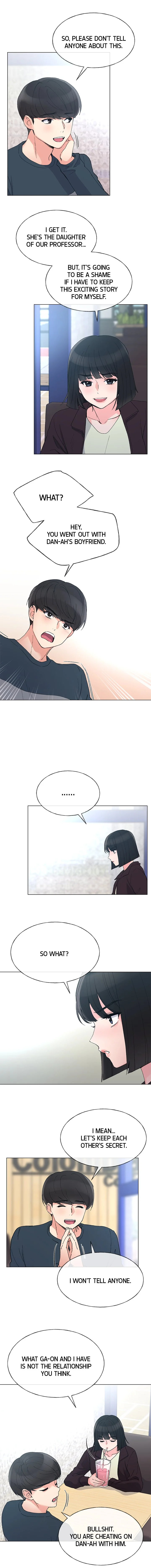 Watch image manhwa Unlucky Girl - Chapter 45 - 07be4fd6956dd059c9 - ManhwaXX.net