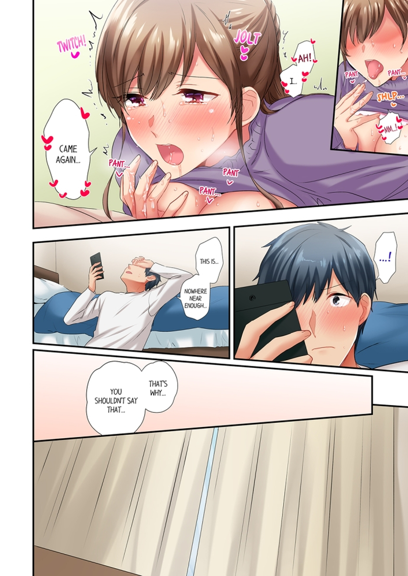 Read manga A Scorching Hot Day With A Broken Air Conditioner - Chapter 63 - 67879db9df1148e36 - ManhwaXXL.com