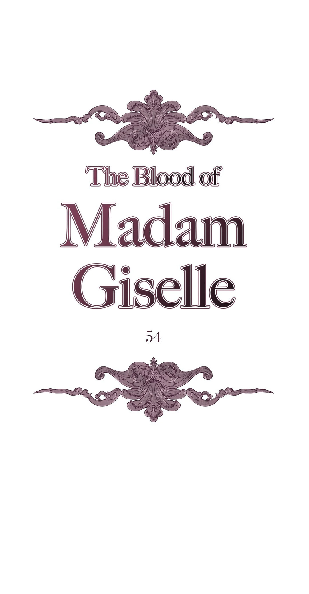 The image The Blood Of Madam Giselle - Chapter 54 - 01633a10257119d1cb - ManhwaManga.io