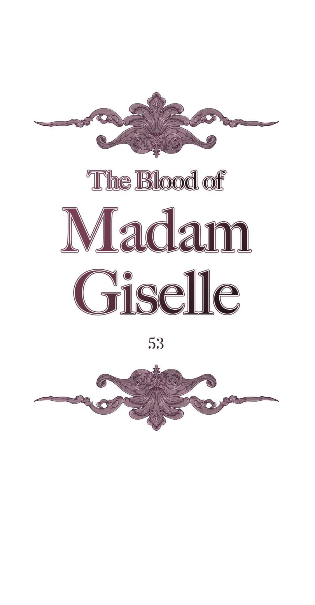 Read manga The Blood Of Madam Giselle - Chapter 53 - 022fc4ba9c2099af5e - ManhwaXXL.com