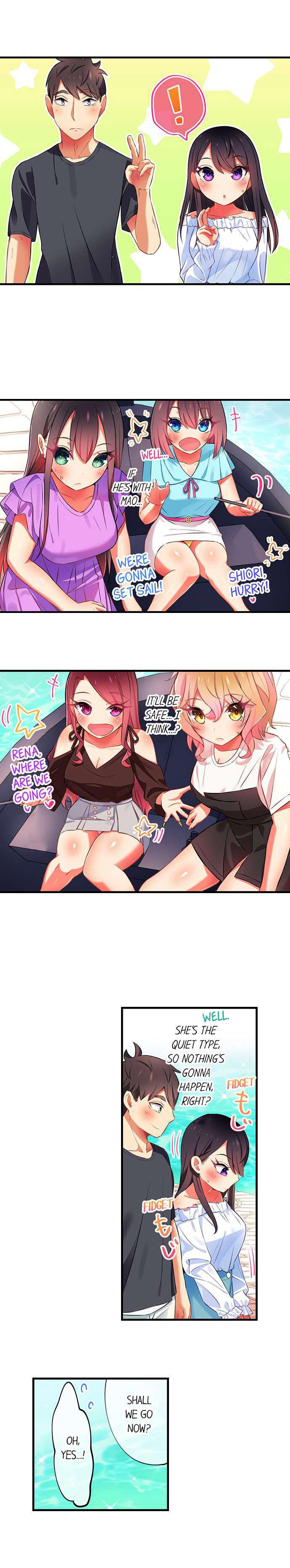 Read manga Fucking My Niece At The Girls’ Pajama Party - Chapter 31 - 061b18f2b085982ac6 - ManhwaXXL.com