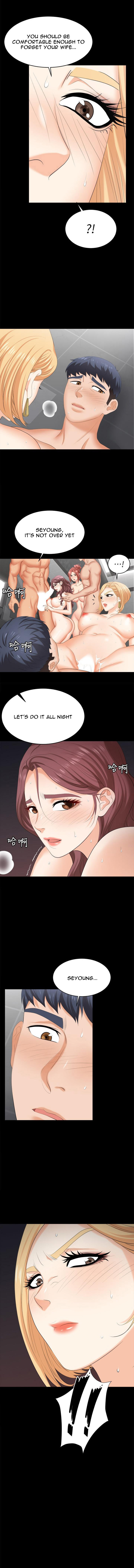 Watch image manhwa Change Wife - Chapter 82 - 078d99020c28bd080a - ManhwaXX.net