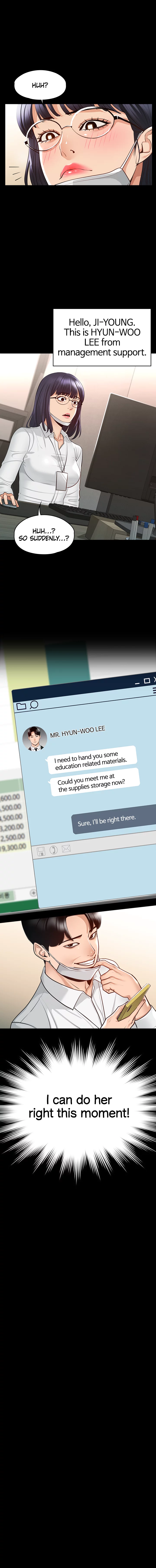 The image Supervisor Access - Chapter 02 - 110449bd220c8cc580e - ManhwaManga.io