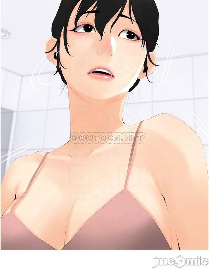 Watch image manhwa Obscene Private Lesson Raw - Chapter 29 - 000166b7d47c80efafdf5 - ManhwaXX.net