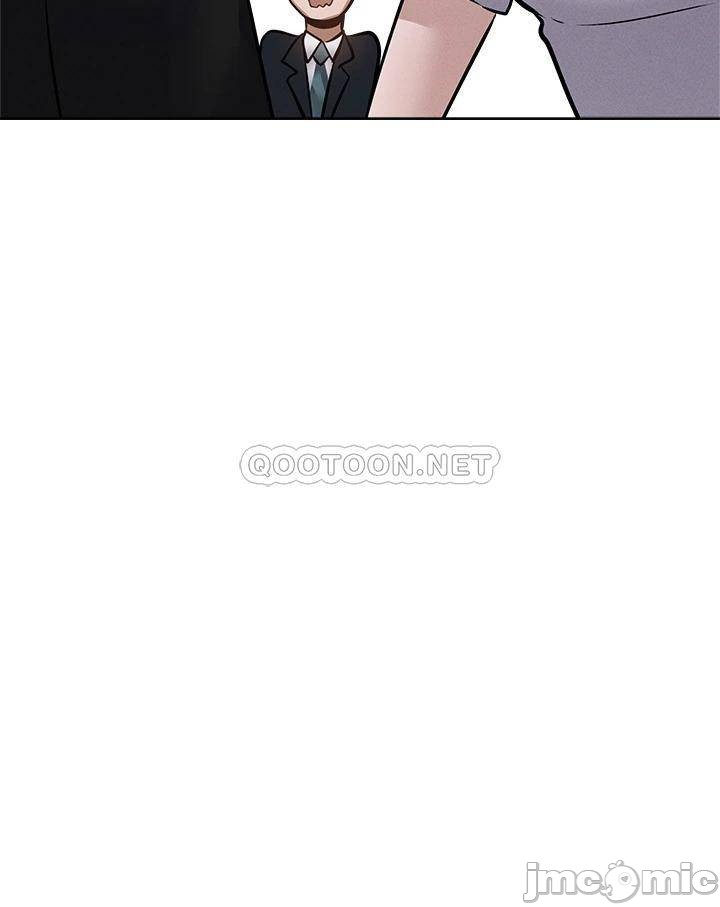 Watch image manhwa Is There An Empty Room Raw - Chapter 60 - 00020108fb972e13284a9 - ManhwaXX.net