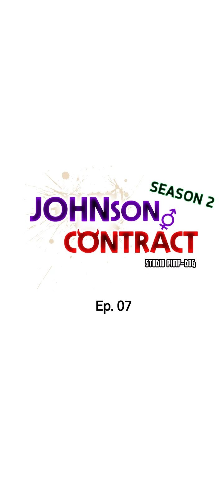 Watch image manhwa JOHNSON CONTRACT - Chapter 31 - 010b2c7e51725eee40 - ManhwaXX.net