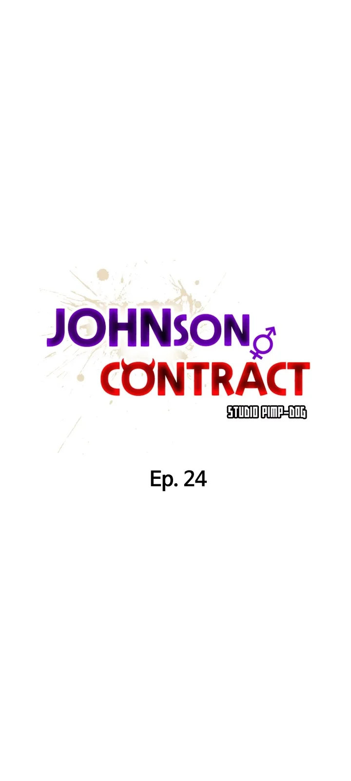 The image JOHNSON CONTRACT - Chapter 24 - 010b7cd29d3d977c6e - ManhwaManga.io