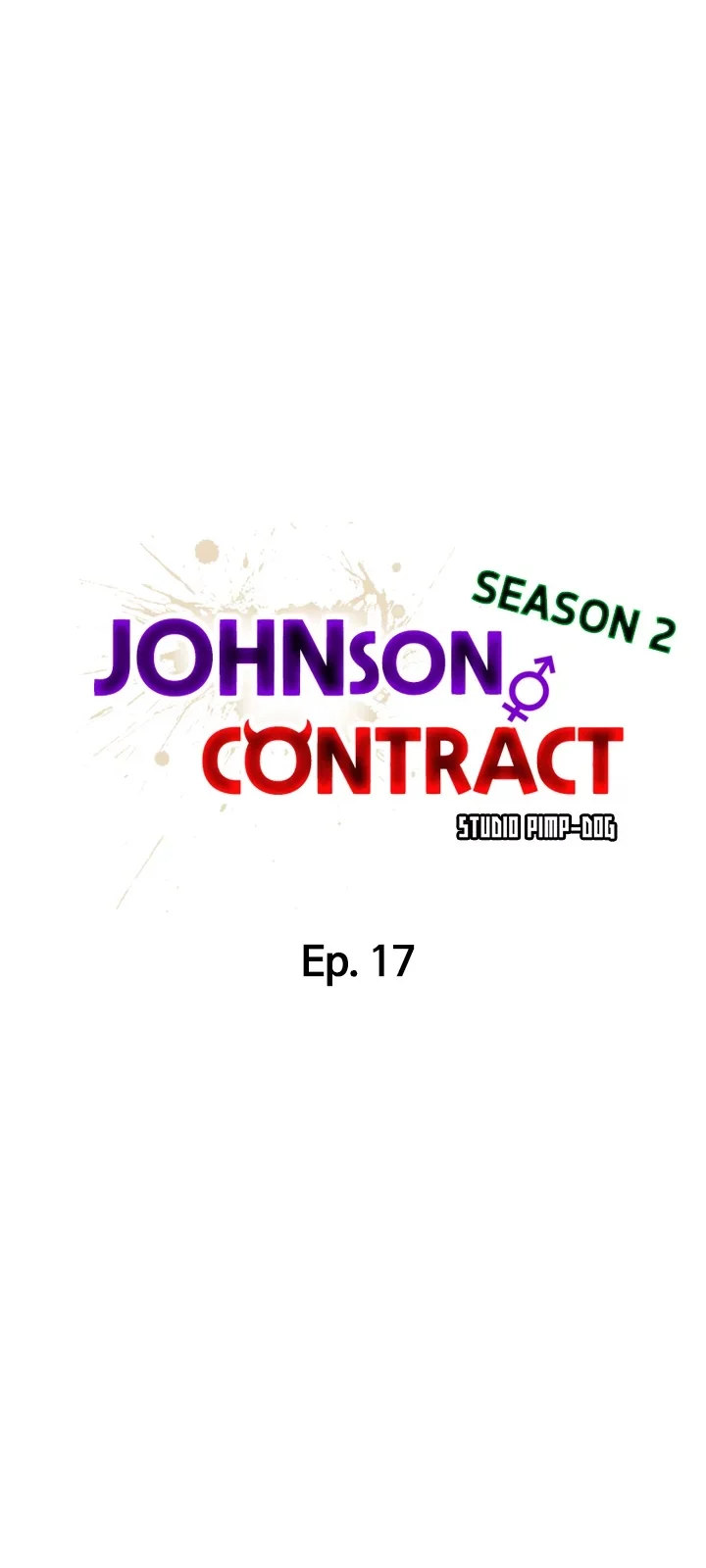 The image JOHNSON CONTRACT - Chapter 41 - 0167fff27efa6e67f3 - ManhwaManga.io