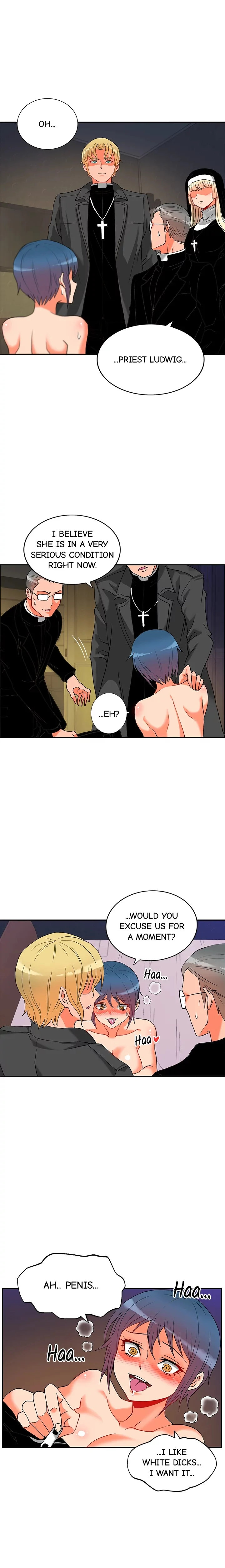 Watch image manhwa JOHNSON CONTRACT - Chapter 27 - 02ea2371f5f4ed9ce2 - ManhwaXX.net