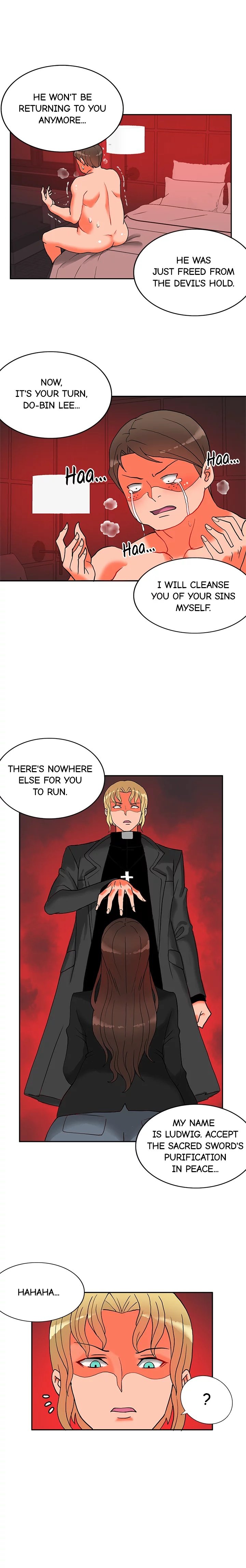 Watch image manhwa JOHNSON CONTRACT - Chapter 36 - 03b9087557f3c5c697 - ManhwaXX.net