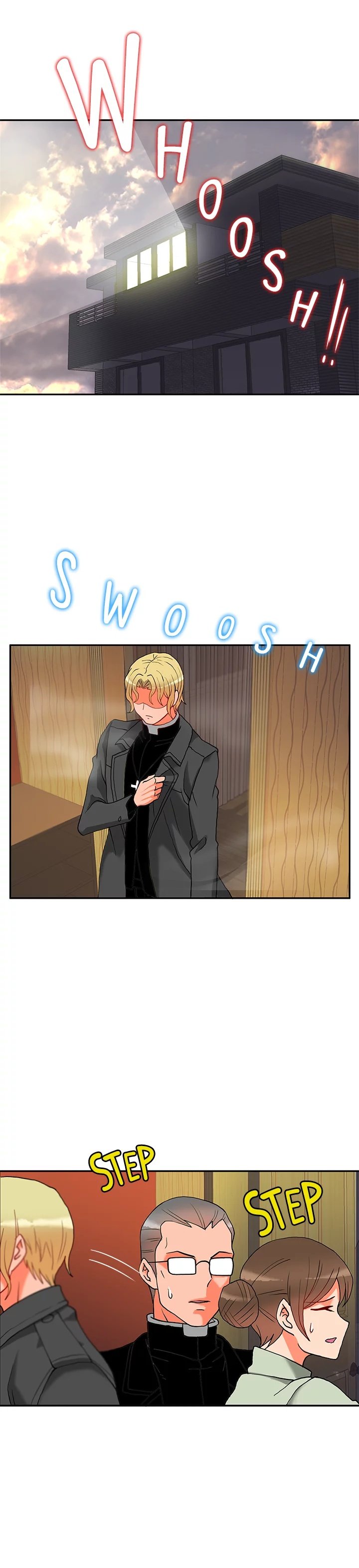 Watch image manhwa JOHNSON CONTRACT - Chapter 27 - 044076d686961f3d3f - ManhwaXX.net