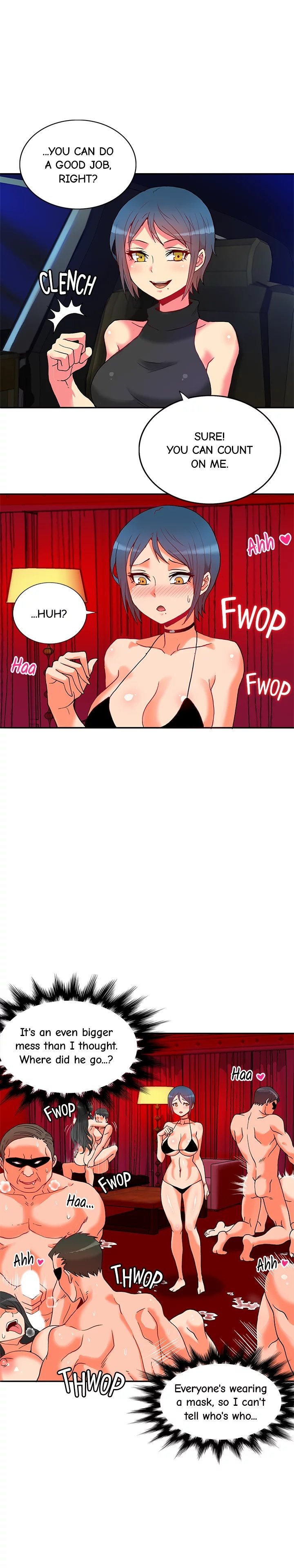 Watch image manhwa JOHNSON CONTRACT - Chapter 25 - 04c85b0d28ab51aa40 - ManhwaXX.net