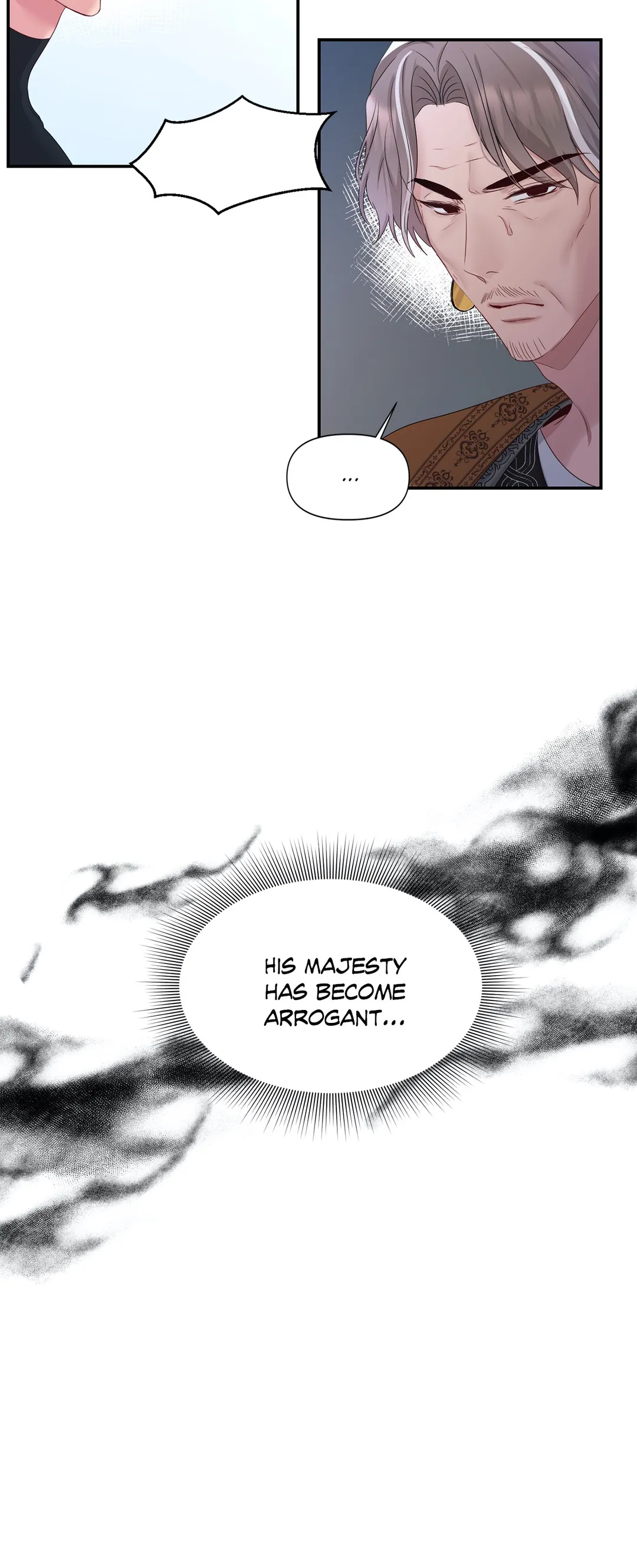 Read manga His Majesty Is Mine - Chapter 25 - 07 - ManhwaXXL.com