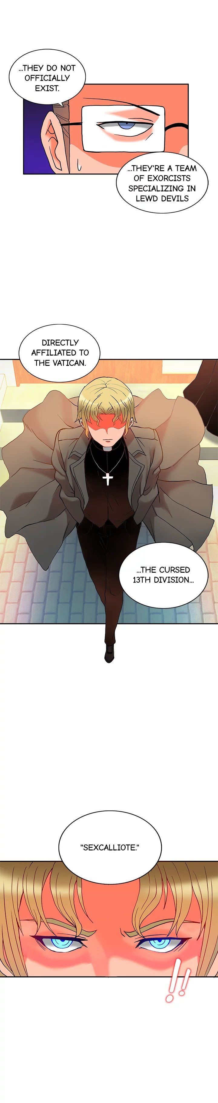 Watch image manhwa JOHNSON CONTRACT - Chapter 27 - 072f86e3537389f2ae - ManhwaXX.net