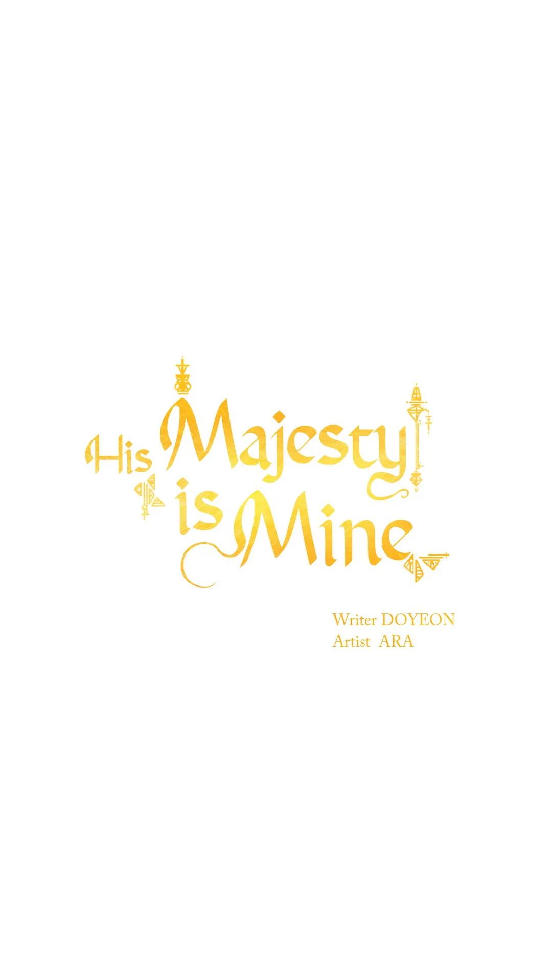 Watch image manhwa His Majesty Is Mine - Chapter 25 - 08 - ManhwaXX.net