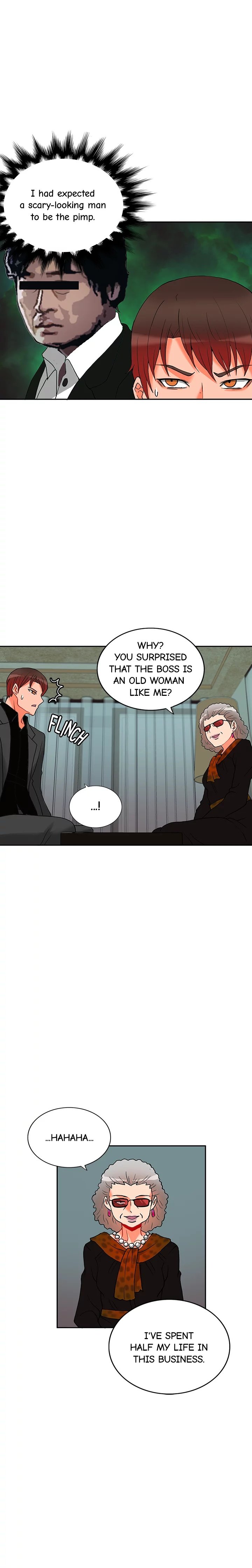 Watch image manhwa JOHNSON CONTRACT - Chapter 28 - 09344b93e35753706c - ManhwaXX.net