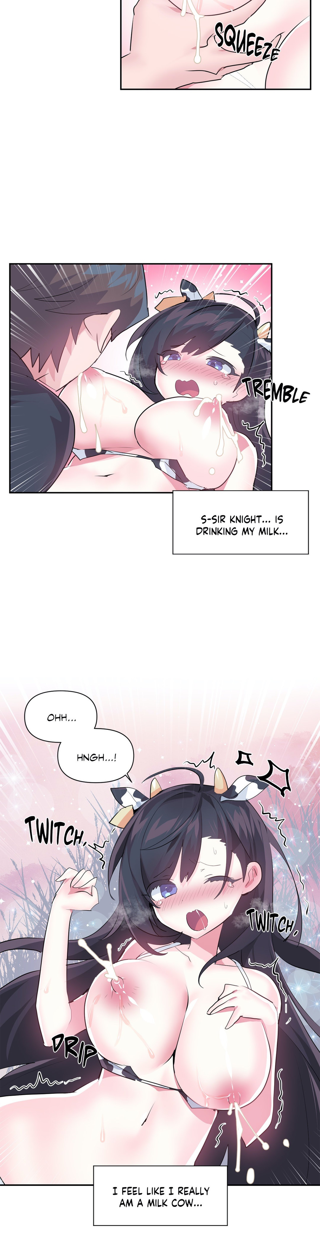 Watch image manhwa Log In To Lust-a-land - Chapter 60 - 10 564 - ManhwaXX.net